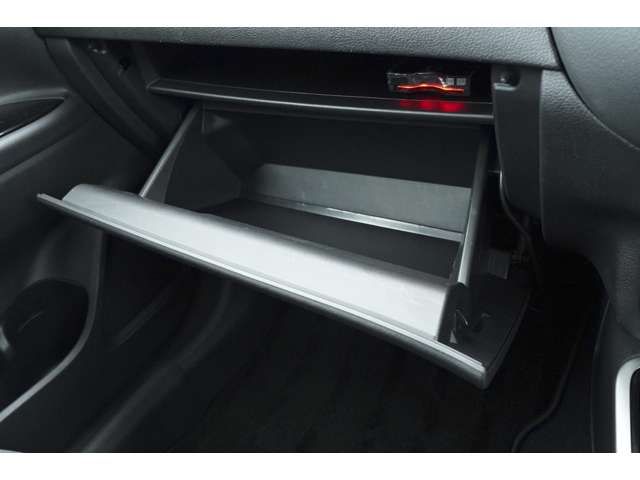 Mitsubishi OUTLANDER PHEV 2018-12 6234-11