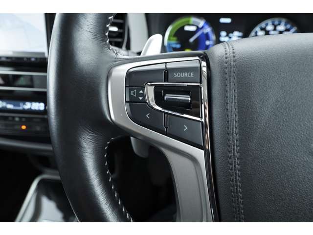 Mitsubishi OUTLANDER PHEV 2018-12 6234-14