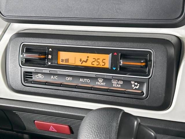 Suzuki SPACIA 2023-03 181964-5