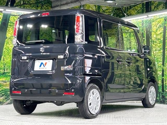 Suzuki SPACIA 2023-03 181964-17