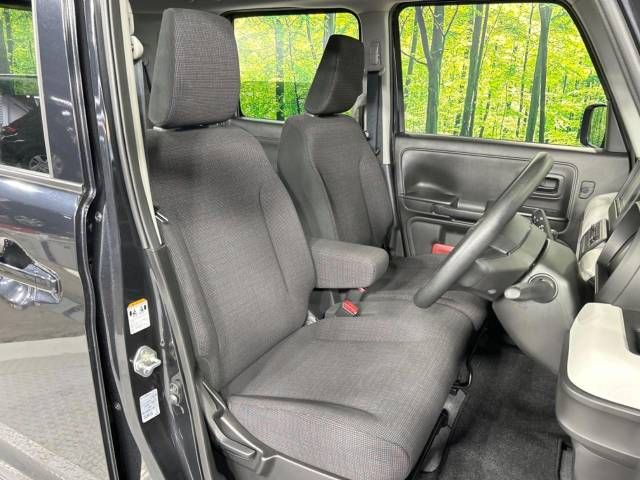 Suzuki SPACIA 2023-03 181964-8
