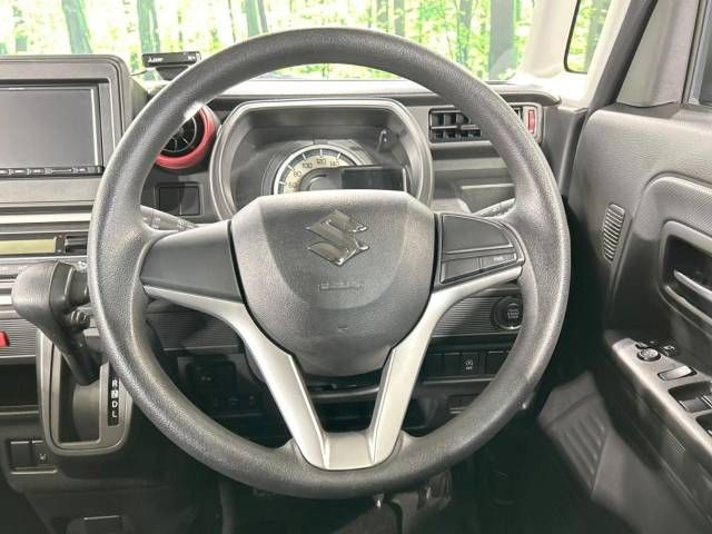 Suzuki SPACIA 2023-03 181964-11