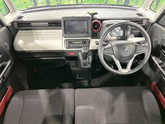 Suzuki SPACIA 2023-03 181964-1