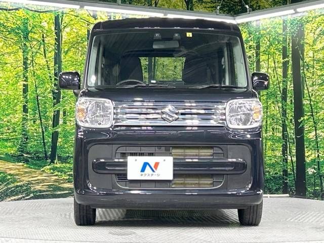 Suzuki SPACIA 2023-03 181964-14