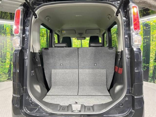 Suzuki SPACIA 2023-03 181964-10