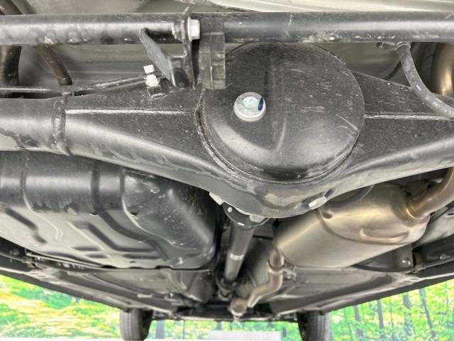 Suzuki SPACIA 2023-03 181964-19