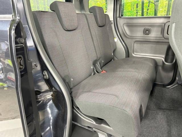 Suzuki SPACIA 2023-03 181964-9