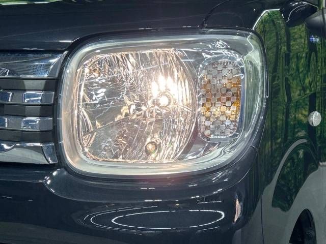 Suzuki SPACIA 2023-03 181964-12