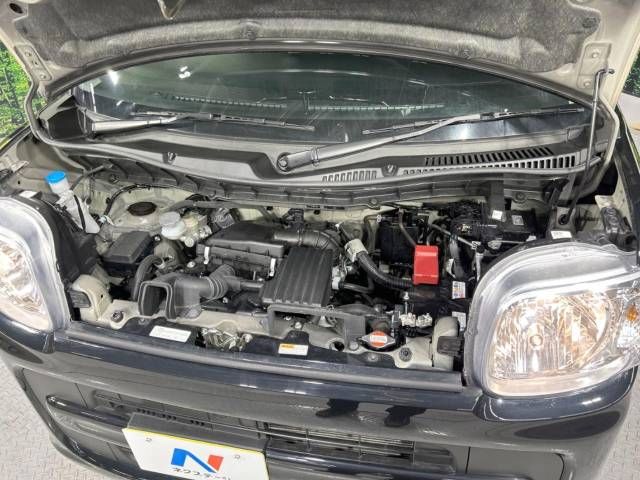 Suzuki SPACIA 2023-03 181964-18