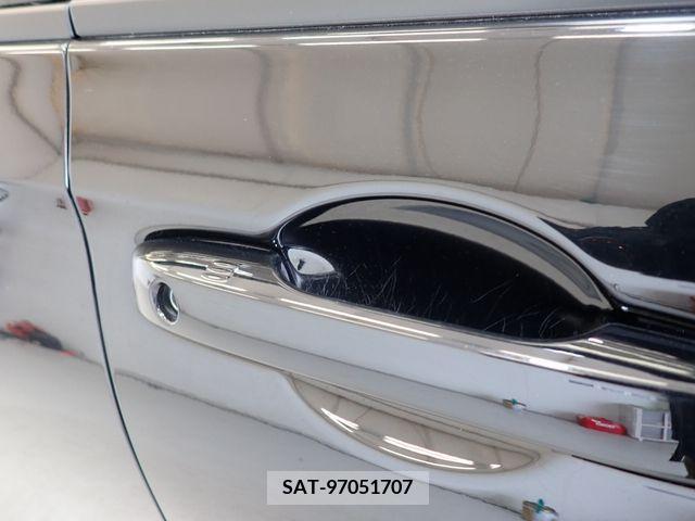 Honda VEZEL 2022-06 369980-9