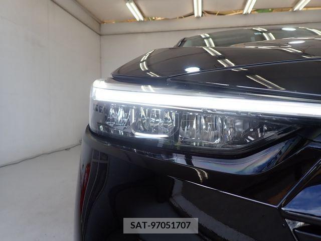 Honda VEZEL 2022-06 369980-8