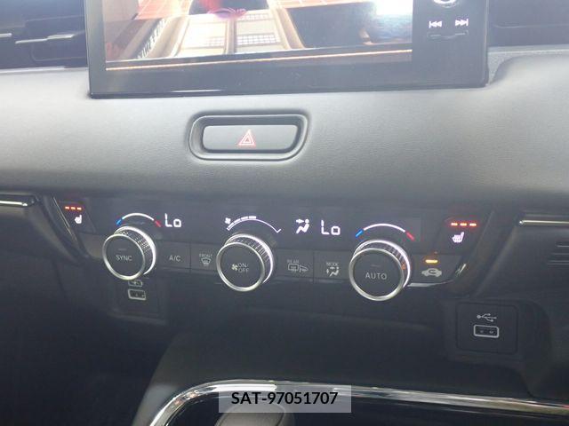 Honda VEZEL 2022-06 369980-16