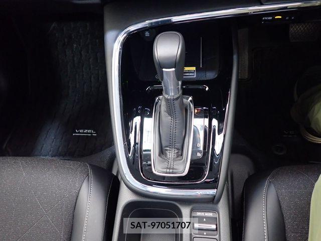 Honda VEZEL 2022-06 369980-17