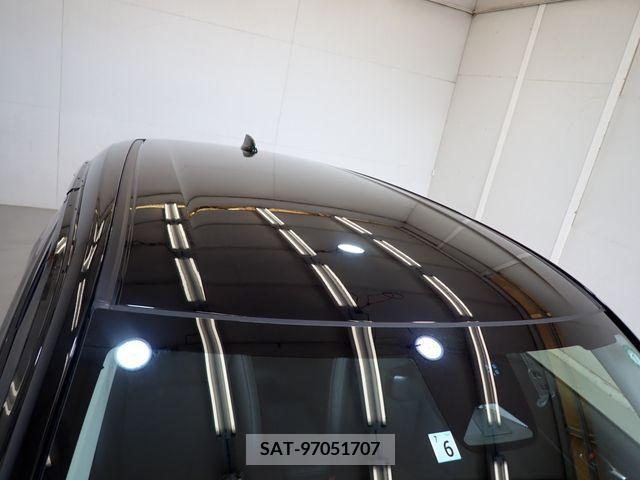 Honda VEZEL 2022-06 369980-7