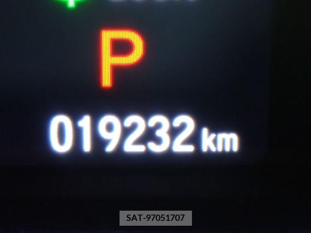 Honda VEZEL 2022-06 369980-12