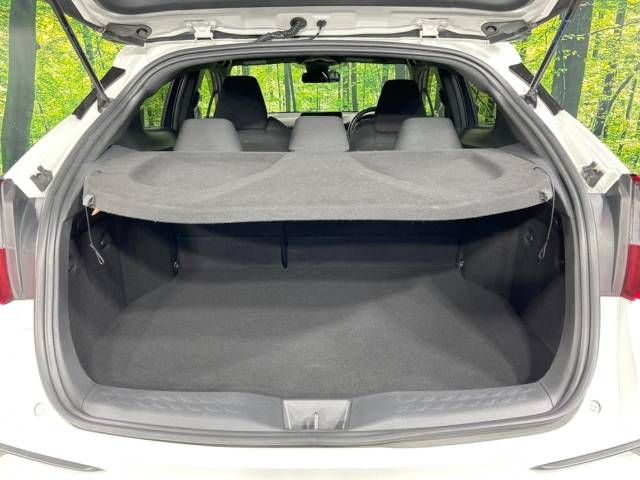 Toyota C-HR 2017-08 195823-10