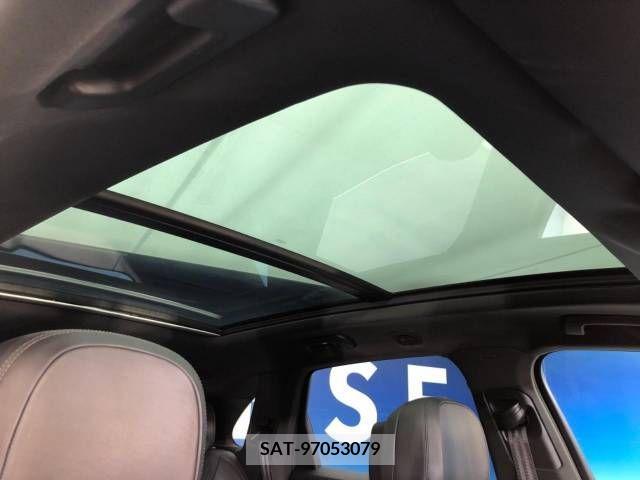 Porsche CAYENNE 2018-07 378845-3