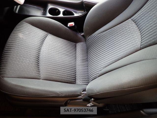Toyota PRIUS 2016-10 282144-16