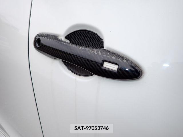 Toyota PRIUS 2016-10 282144-5