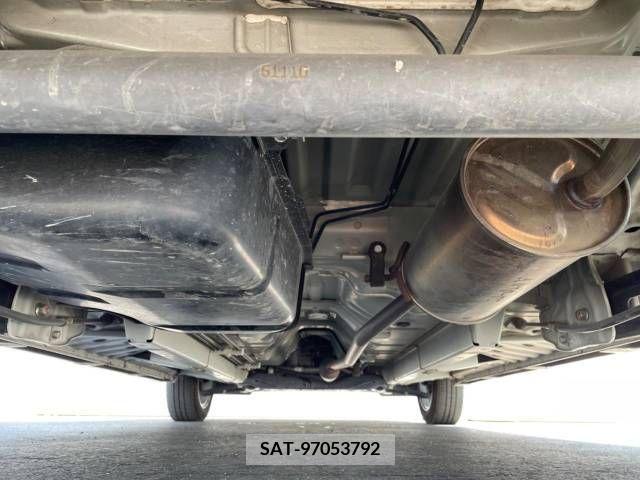 Nissan DAYZ ROOX 2016-07 334070-19