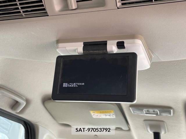 Nissan DAYZ ROOX 2016-07 334070-6