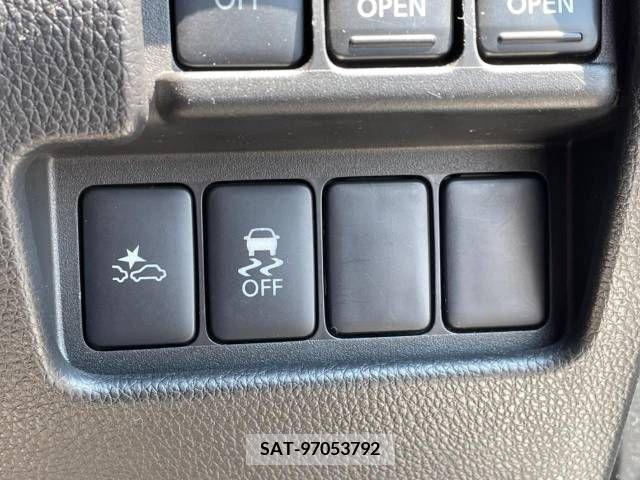 Nissan DAYZ ROOX 2016-07 334070-5