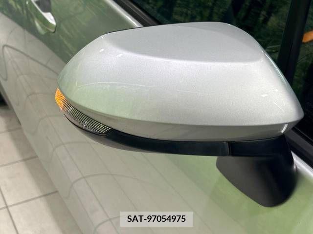 Toyota SIENTA 2017-06 298397-16