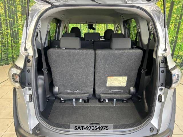 Toyota SIENTA 2017-06 298397-12