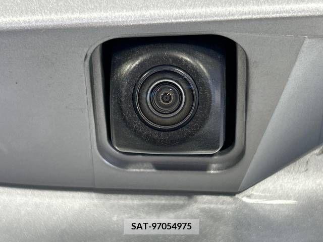 Toyota SIENTA 2017-06 298397-11