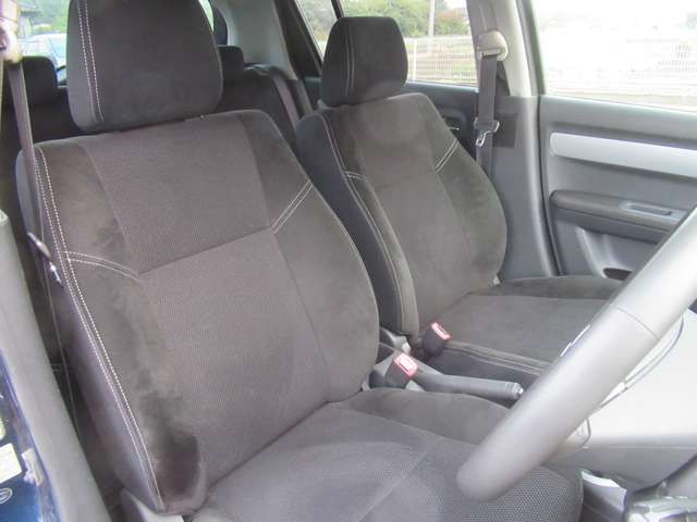 Suzuki SWIFT 2009-06 185294-14
