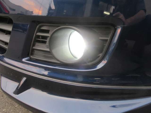 Suzuki SWIFT 2009-06 185294-7