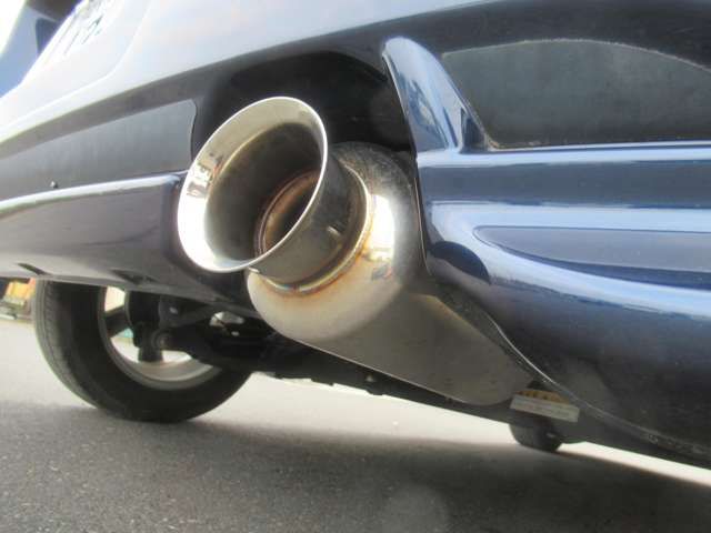 Suzuki SWIFT 2009-06 185294-10