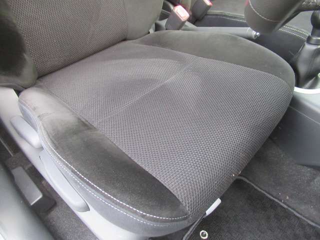 Suzuki SWIFT 2009-06 185294-15