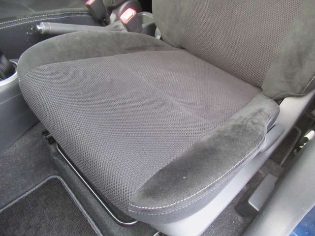 Suzuki SWIFT 2009-06 185294-18