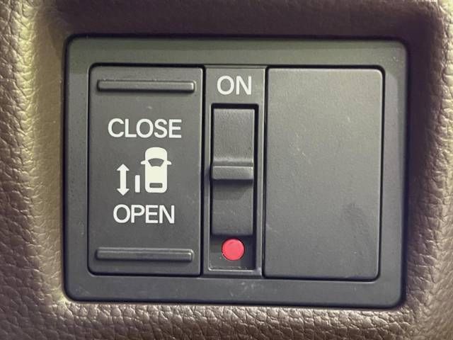 Honda N BOX 2021-03 189018-3