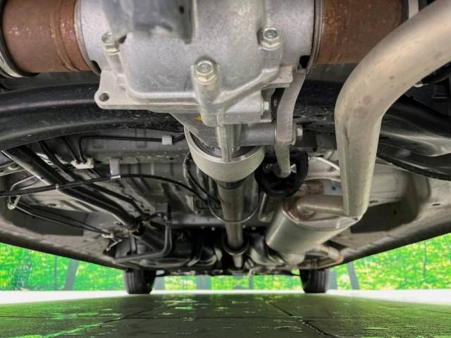 Honda N BOX 2021-03 189018-19