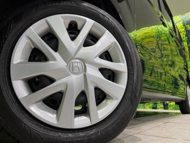 Honda N BOX 2021-03 189018-13