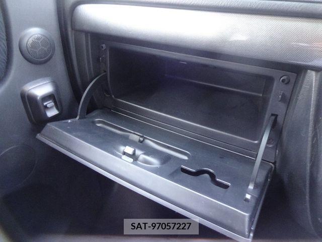 Honda VAMOS 2013-09 305941-16