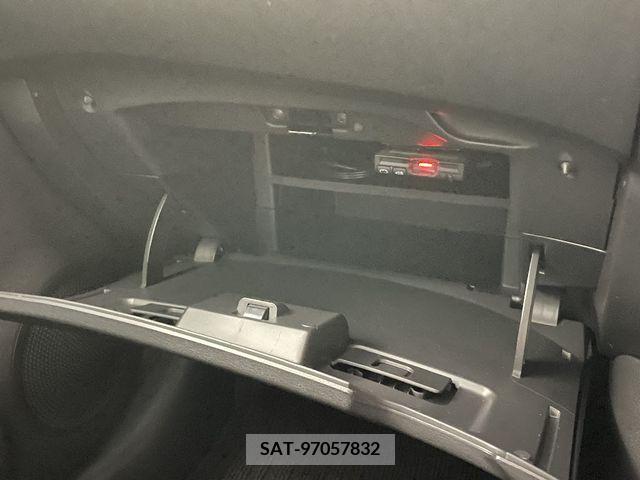 Nissan NOTE 2015-03 280091-14