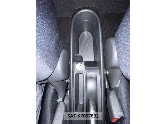 Nissan NOTE 2015-03 280091-15