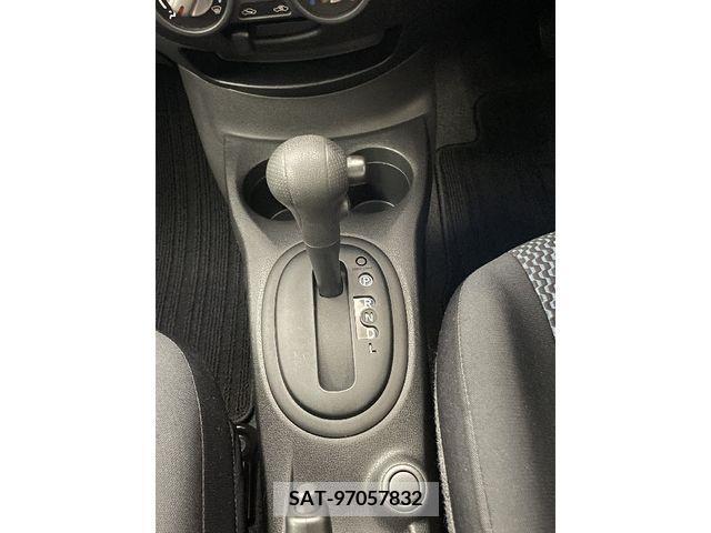 Nissan NOTE 2015-03 280091-19