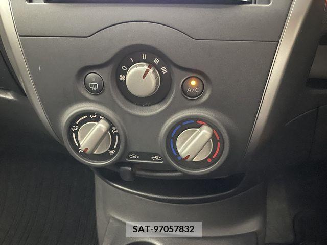 Nissan NOTE 2015-03 280091-18
