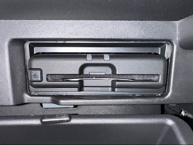 Nissan SERENA 2020-05 193045-11