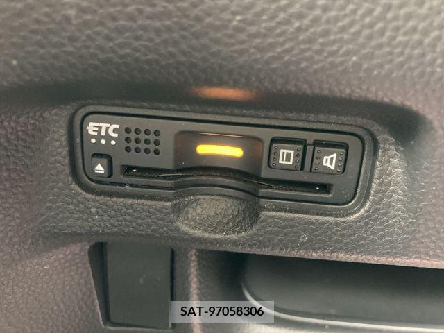 Honda N BOX CUSTOM 2017-08 279129-9