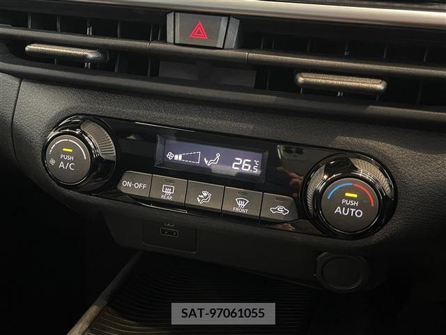 Nissan NOTE 2021-08 239007-10