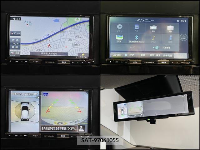 Nissan NOTE 2021-08 239007-7