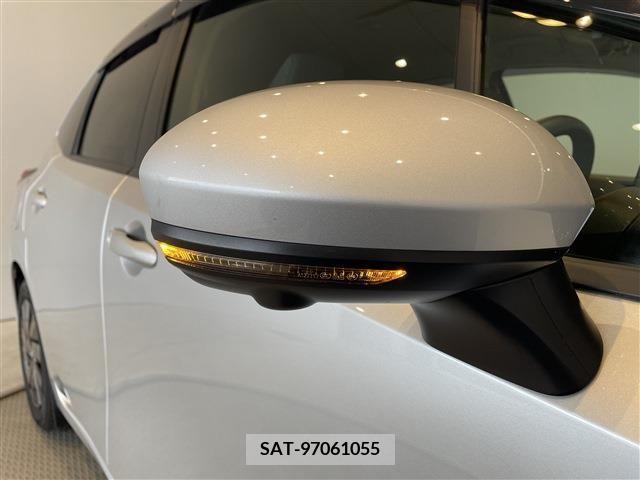 Nissan NOTE 2021-08 239007-16