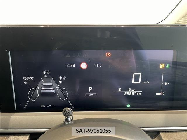 Nissan NOTE 2021-08 239007-6