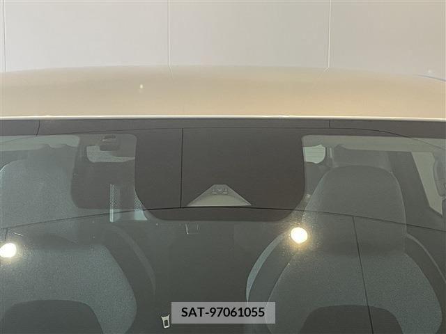 Nissan NOTE 2021-08 239007-15