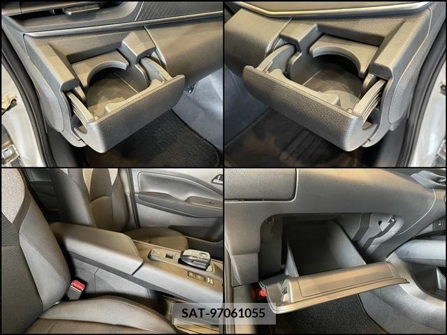 Nissan NOTE 2021-08 239007-29